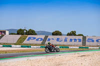 motorbikes;no-limits;november-2019;peter-wileman-photography;portimao;portugal;trackday-digital-images